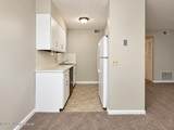 116 Harrison Ave - Photo 4