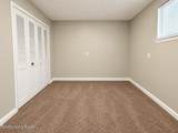 116 Harrison Ave - Photo 5