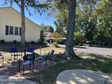 10605 Sycamore Trail - Photo 10