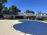 10605 Sycamore Trail - Photo 11