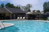 10605 Sycamore Trail - Photo 4