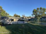10605 Sycamore Trail - Photo 7