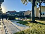 10605 Sycamore Trail - Photo 9