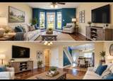 8821 Stony Falls Way - Photo 11