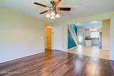 8821 Stony Falls Way - Photo 12
