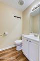 8821 Stony Falls Way - Photo 13