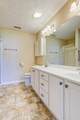 8821 Stony Falls Way - Photo 16