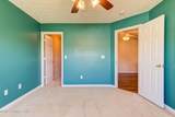 8821 Stony Falls Way - Photo 19
