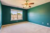 8821 Stony Falls Way - Photo 20