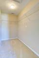 8821 Stony Falls Way - Photo 21