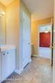 8821 Stony Falls Way - Photo 22