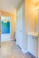 8821 Stony Falls Way - Photo 23