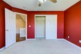 8821 Stony Falls Way - Photo 24