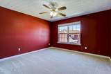 8821 Stony Falls Way - Photo 25