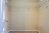 8821 Stony Falls Way - Photo 26