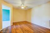 8821 Stony Falls Way - Photo 27