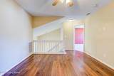 8821 Stony Falls Way - Photo 28
