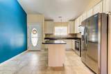 8821 Stony Falls Way - Photo 8