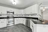 2225 Hochstrasser Rd - Photo 10
