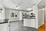 2225 Hochstrasser Rd - Photo 11