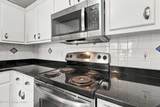 2225 Hochstrasser Rd - Photo 12