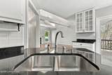 2225 Hochstrasser Rd - Photo 13