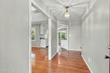 2225 Hochstrasser Rd - Photo 14