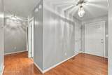2225 Hochstrasser Rd - Photo 15