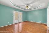 2225 Hochstrasser Rd - Photo 16