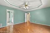 2225 Hochstrasser Rd - Photo 17