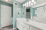 2225 Hochstrasser Rd - Photo 18