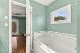 2225 Hochstrasser Rd - Photo 20