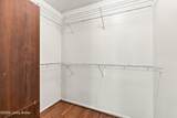 2225 Hochstrasser Rd - Photo 22