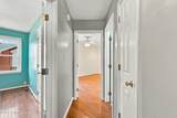 2225 Hochstrasser Rd - Photo 23