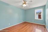 2225 Hochstrasser Rd - Photo 24