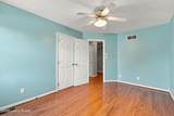 2225 Hochstrasser Rd - Photo 25