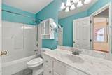 2225 Hochstrasser Rd - Photo 26