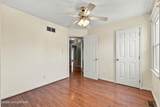 2225 Hochstrasser Rd - Photo 27