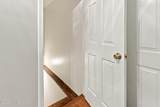 2225 Hochstrasser Rd - Photo 28