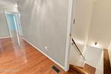 2225 Hochstrasser Rd - Photo 29