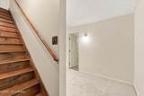 2225 Hochstrasser Rd - Photo 30