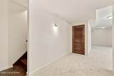 2225 Hochstrasser Rd - Photo 31