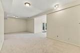 2225 Hochstrasser Rd - Photo 32