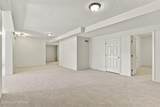 2225 Hochstrasser Rd - Photo 33