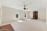 2225 Hochstrasser Rd - Photo 34
