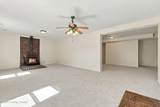 2225 Hochstrasser Rd - Photo 35