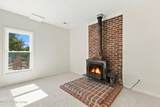 2225 Hochstrasser Rd - Photo 36