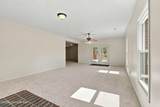 2225 Hochstrasser Rd - Photo 37