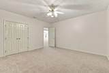 2225 Hochstrasser Rd - Photo 38