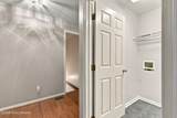 2225 Hochstrasser Rd - Photo 40